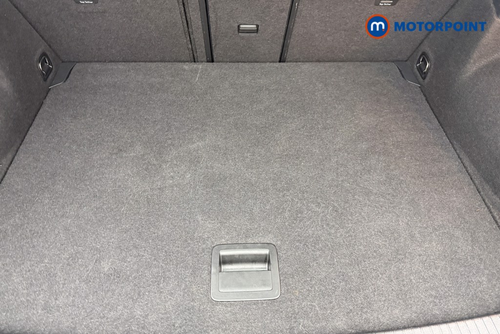 Volkswagen T-Roc Life Manual Petrol SUV - Stock Number (1583543) - 13th supplementary image