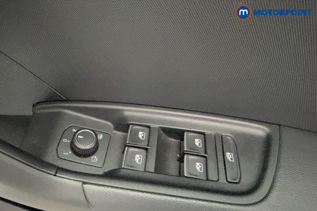 Audi A1 S Line Manual Petrol Hatchback - Stock Number (1583544) - 19th supplementary image