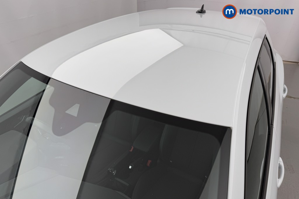 Audi A1 S Line Manual Petrol Hatchback - Stock Number (1583544) - 33rd supplementary image