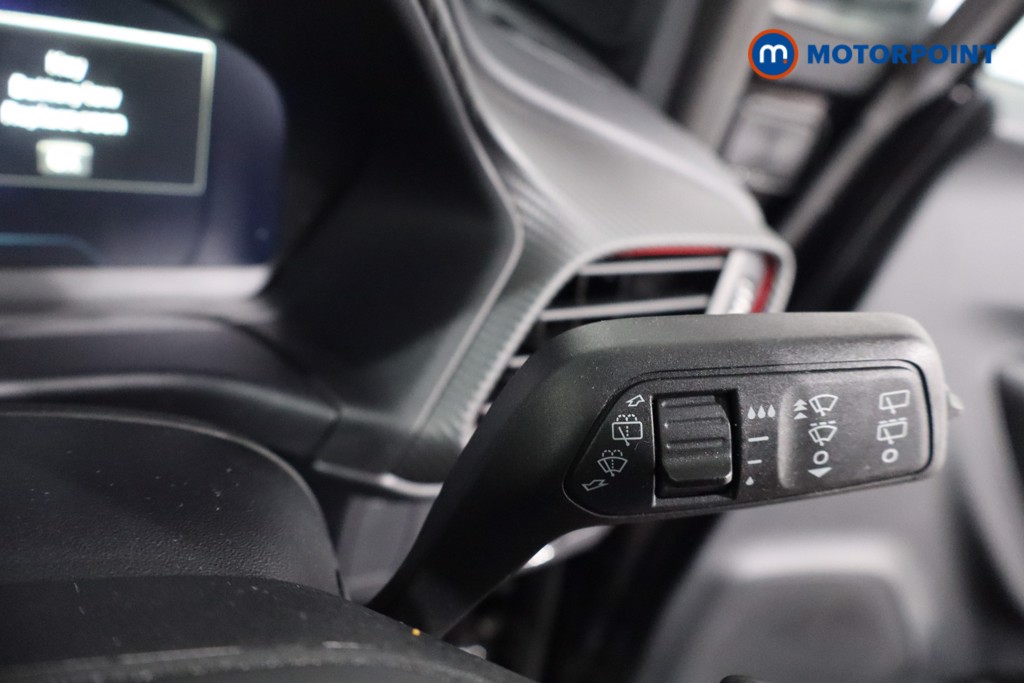 Ford Puma St-Line X Automatic Petrol SUV - Stock Number (1583556) - 17th supplementary image