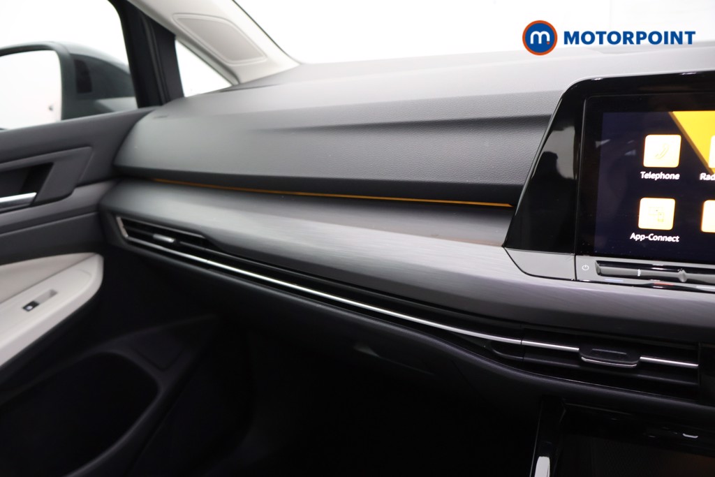 Volkswagen Golf Style Automatic Petrol Plug-In Hybrid Hatchback - Stock Number (1583562) - 7th supplementary image