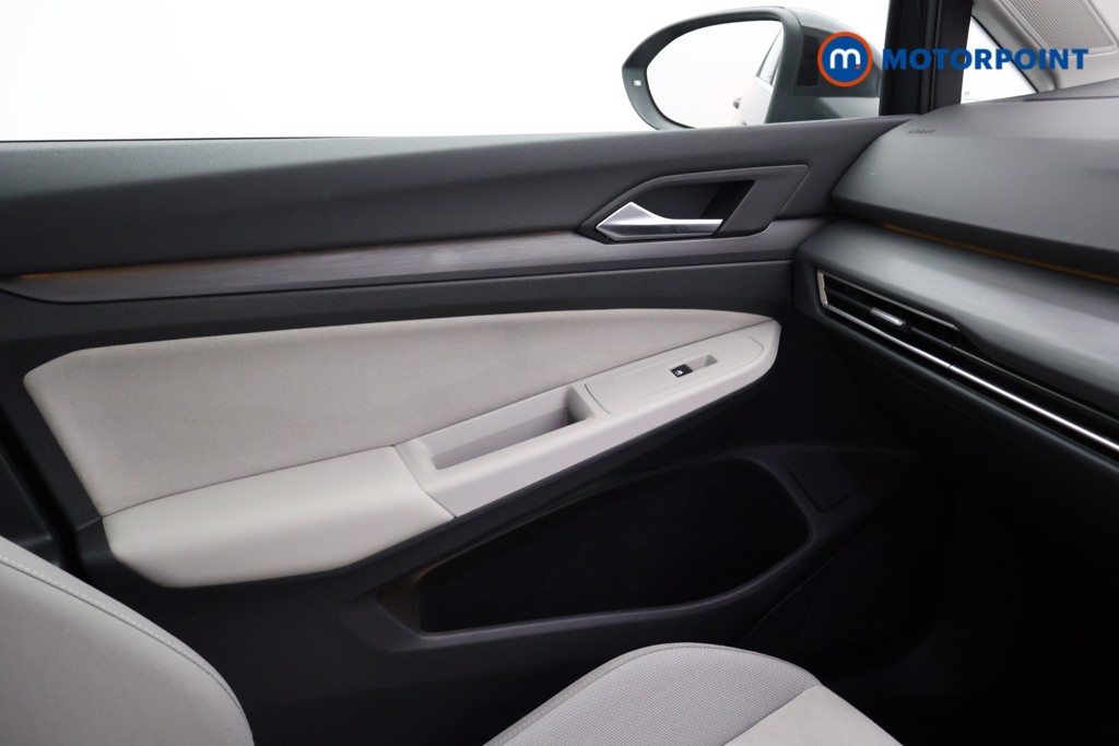 Volkswagen Golf Style Automatic Petrol Plug-In Hybrid Hatchback - Stock Number (1583562) - 8th supplementary image
