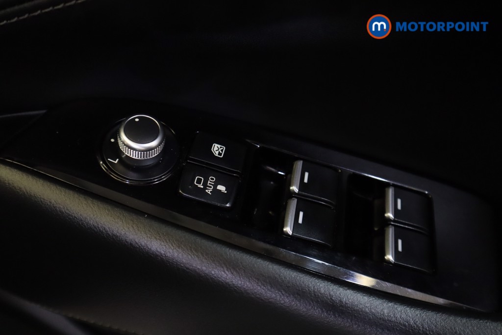 Mazda 6 Se-L Nav-Plus Manual Petrol Estate - Stock Number (1583566) - 3rd supplementary image