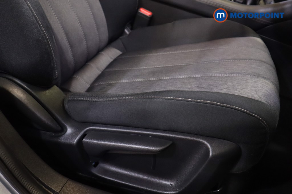 Mazda 6 Se-L Nav-Plus Manual Petrol Estate - Stock Number (1583566) - 6th supplementary image