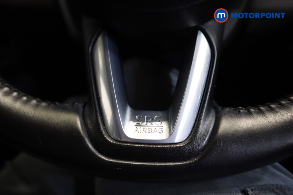 Mazda 6 Se-L Nav-Plus Manual Petrol Estate - Stock Number (1583566) - 9th supplementary image