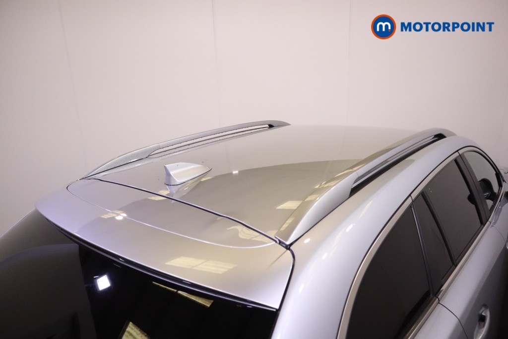 Mazda 6 Se-L Nav-Plus Manual Petrol Estate - Stock Number (1583566) - 31st supplementary image