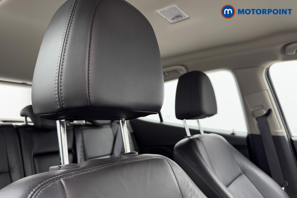Vauxhall Mokka X Elite Manual Petrol SUV - Stock Number (1583567) - 16th supplementary image