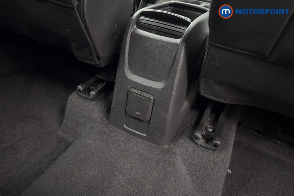 Vauxhall Mokka X Elite Manual Petrol SUV - Stock Number (1583567) - 18th supplementary image