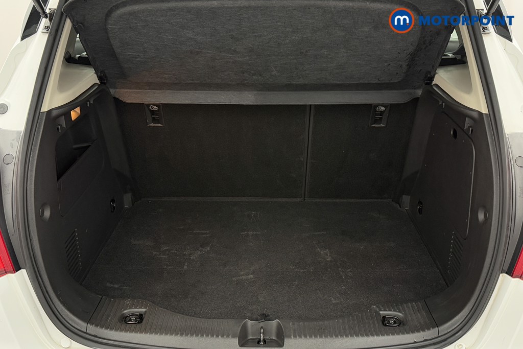 Vauxhall Mokka X Elite Manual Petrol SUV - Stock Number (1583567) - 22nd supplementary image