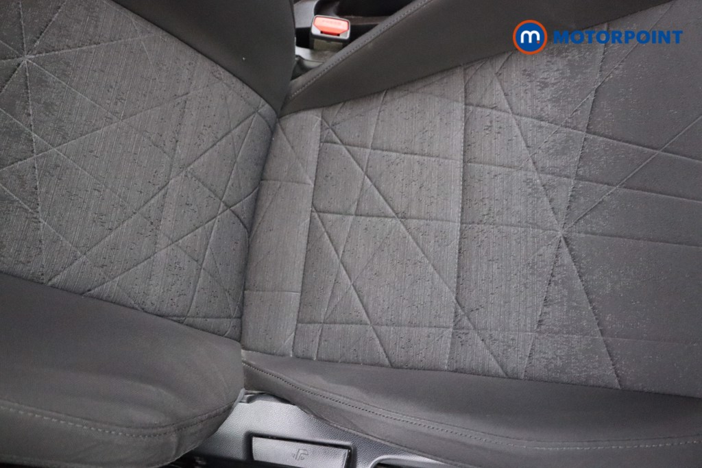 Hyundai Bayon Se Connect Manual Petrol SUV - Stock Number (1583596) - 14th supplementary image