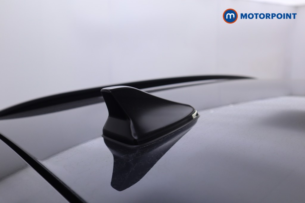Hyundai Bayon Se Connect Manual Petrol SUV - Stock Number (1583596) - 18th supplementary image