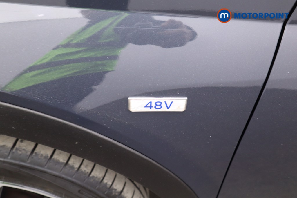 Hyundai Bayon Se Connect Manual Petrol SUV - Stock Number (1583596) - 22nd supplementary image