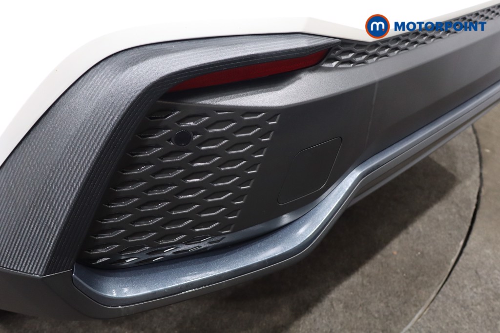 Toyota C-Hr Icon Automatic Petrol-Electric Hybrid SUV - Stock Number (1583615) - 34th supplementary image