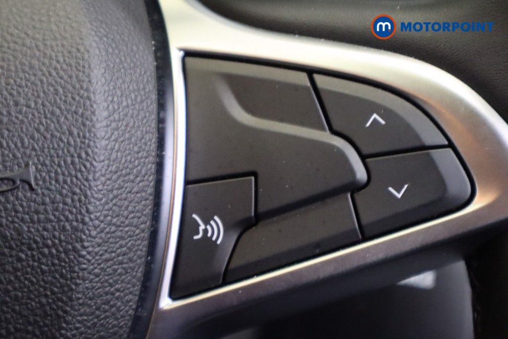 Dacia Duster Prestige Manual Petrol SUV - Stock Number (1583647) - 20th supplementary image