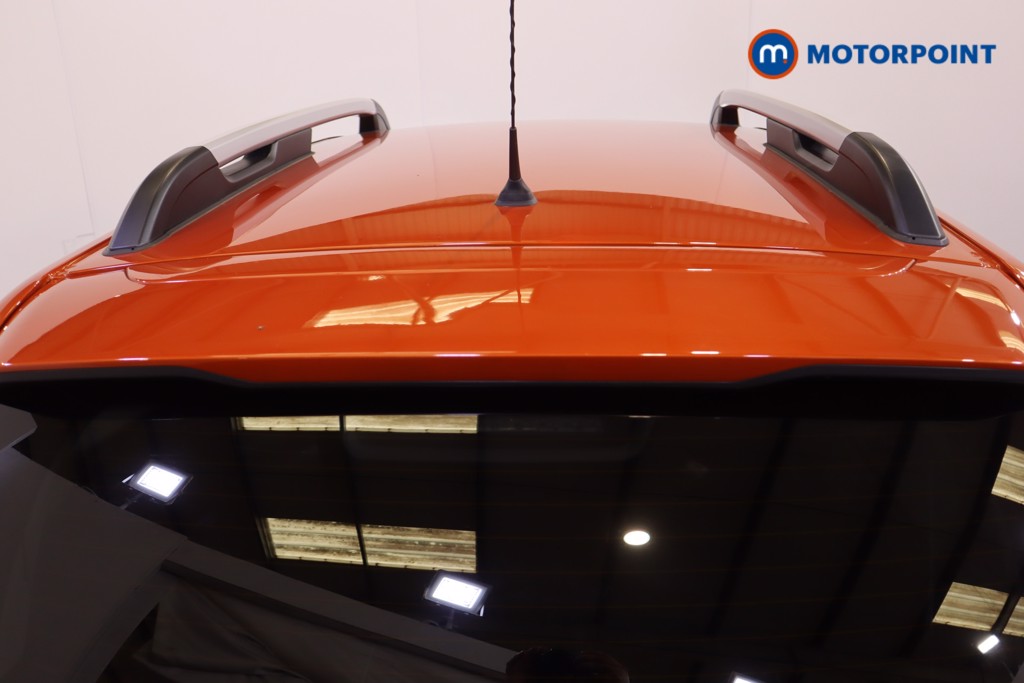 Dacia Duster Prestige Manual Petrol SUV - Stock Number (1583647) - 33rd supplementary image