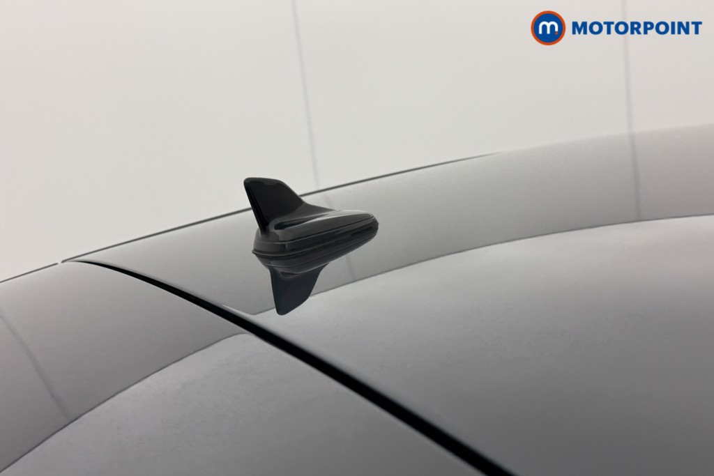 Audi A1 Sport Manual Petrol Hatchback - Stock Number (1583676) - 17th supplementary image
