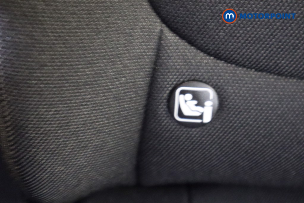 Hyundai Tucson Se Connect Manual Petrol SUV - Stock Number (1583747) - 27th supplementary image