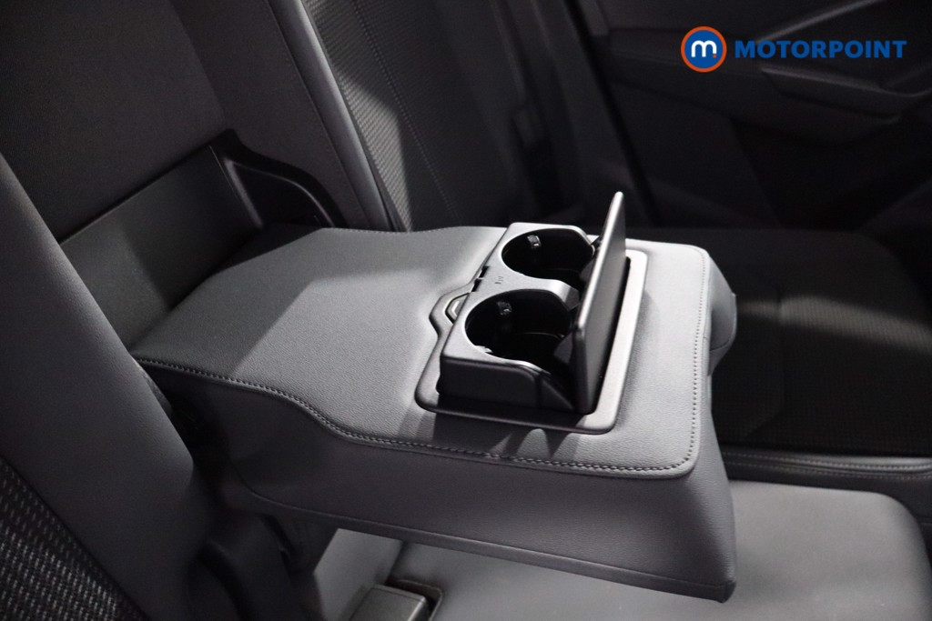 Audi Q3 S Line Automatic Petrol SUV - Stock Number (1583759) - 27th supplementary image