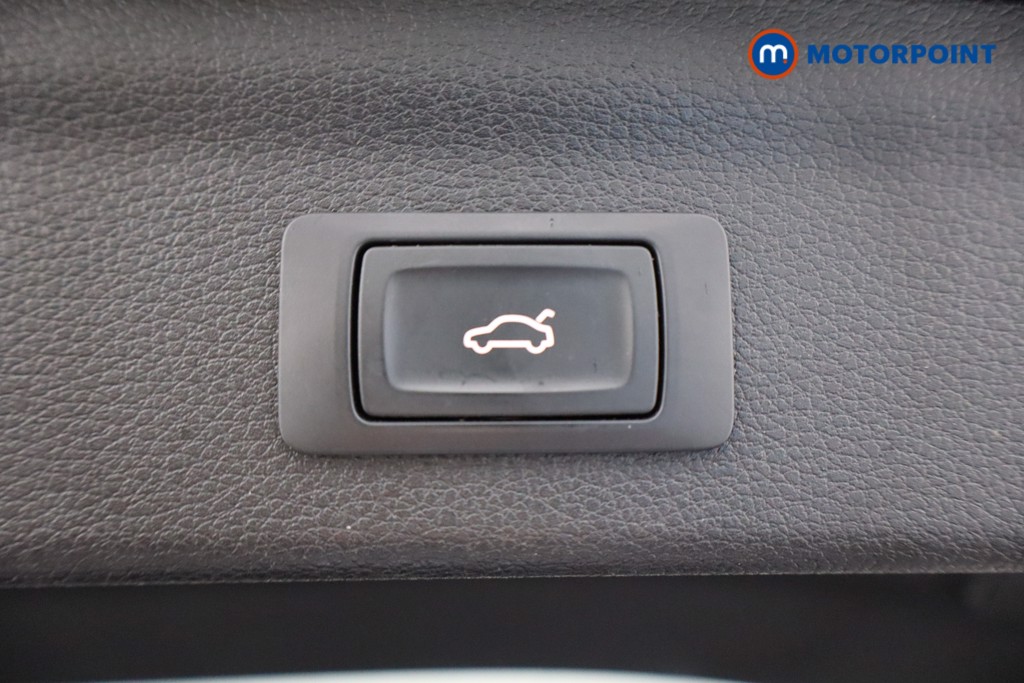Audi Q3 S Line Automatic Petrol SUV - Stock Number (1583759) - 37th supplementary image