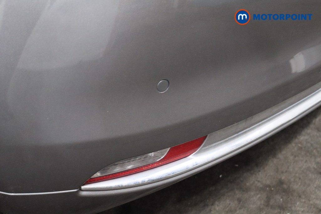 Fiat 500 Dolcevita Manual Petrol Hatchback - Stock Number (1583761) - 33rd supplementary image