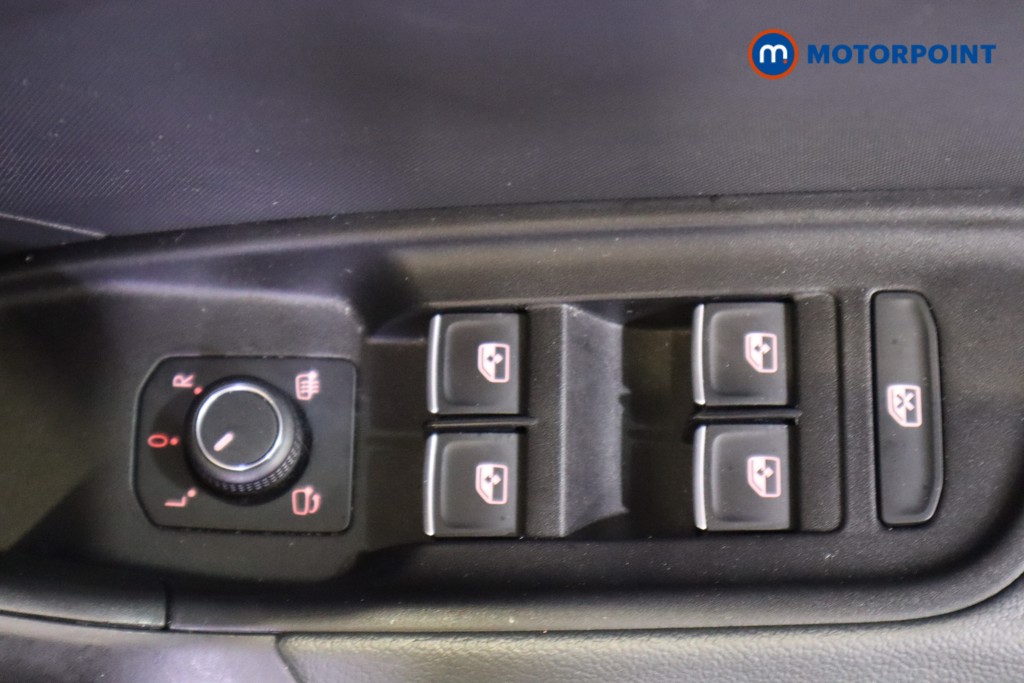 Audi A1 S Line Automatic Petrol Hatchback - Stock Number (1583762) - 15th supplementary image