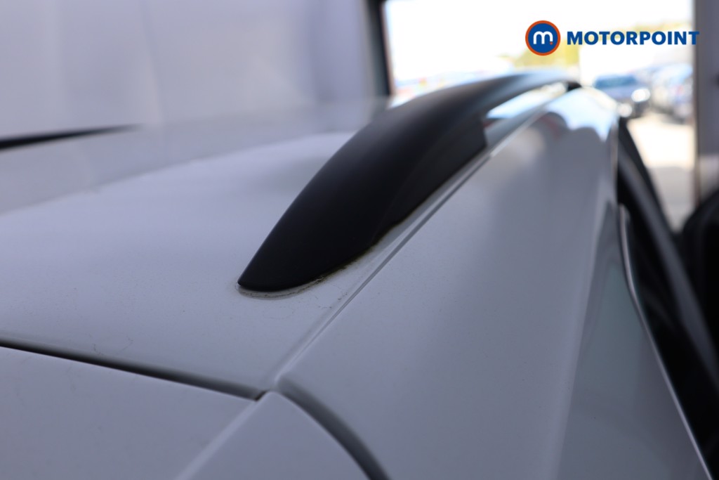 Volkswagen Tiguan R-Line Automatic Petrol SUV - Stock Number (1583806) - 21st supplementary image