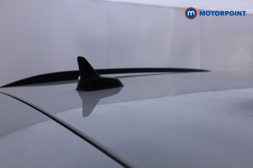 Volkswagen Tiguan R-Line Automatic Petrol SUV - Stock Number (1583806) - 22nd supplementary image