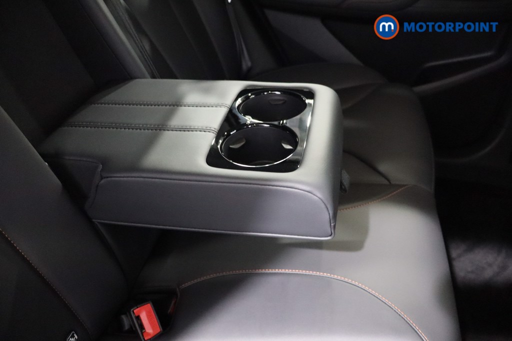 Mg Motor Uk HS Trophy Automatic Petrol SUV - Stock Number (1583875) - 27th supplementary image