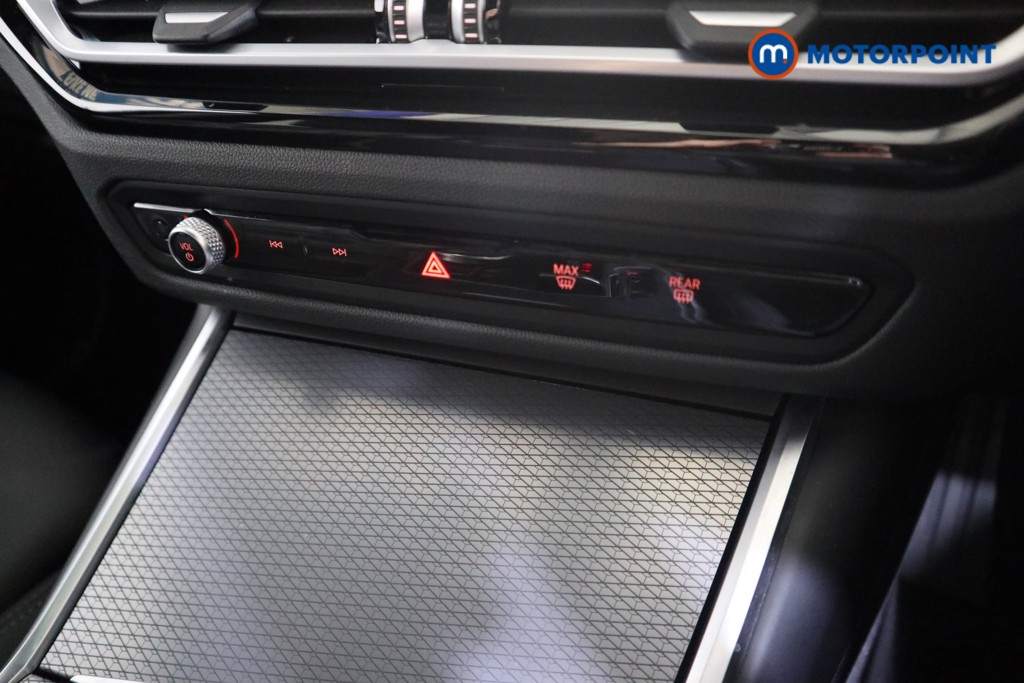 BMW 3 Series M Sport Automatic Petrol Estate - Stock Number (1583892) - 8th supplementary image