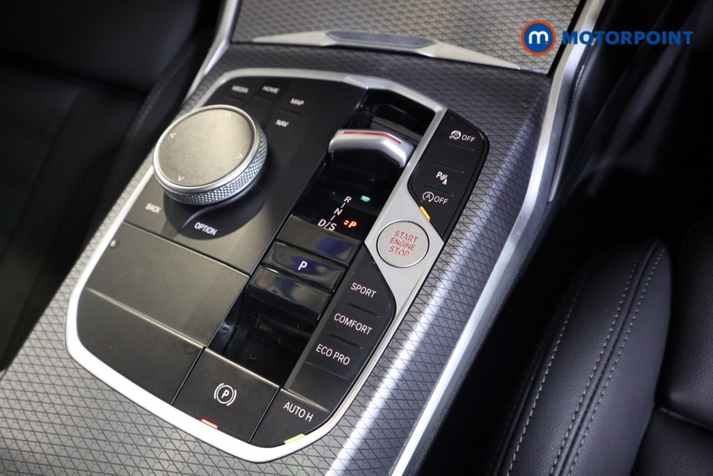 BMW 3 Series M Sport Automatic Petrol Estate - Stock Number (1583892) - 9th supplementary image