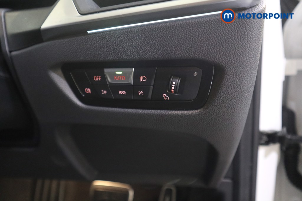 BMW 3 Series M Sport Automatic Petrol Estate - Stock Number (1583892) - 10th supplementary image