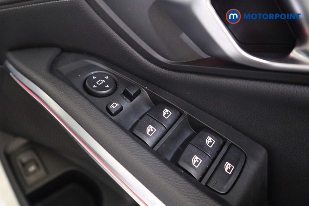 BMW 3 Series M Sport Automatic Petrol Estate - Stock Number (1583892) - 11th supplementary image