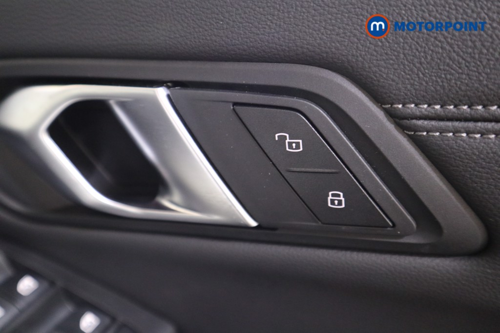 BMW 3 Series M Sport Automatic Petrol Estate - Stock Number (1583892) - 12th supplementary image