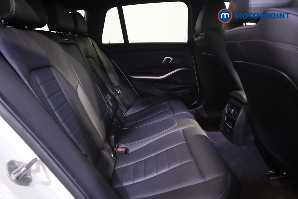 BMW 3 Series M Sport Automatic Petrol Estate - Stock Number (1583892) - 14th supplementary image