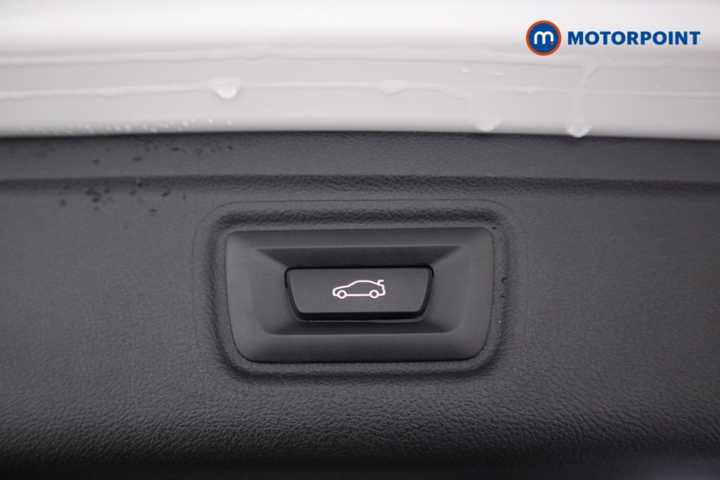 BMW 3 Series M Sport Automatic Petrol Estate - Stock Number (1583892) - 17th supplementary image