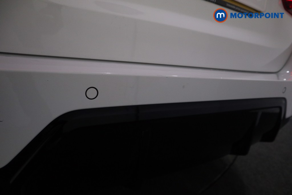 BMW 3 Series M Sport Automatic Petrol Estate - Stock Number (1583892) - 22nd supplementary image