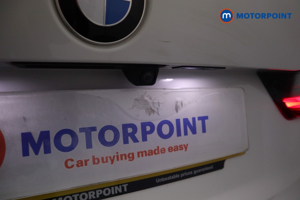 BMW 3 Series M Sport Automatic Petrol Estate - Stock Number (1583892) - 23rd supplementary image