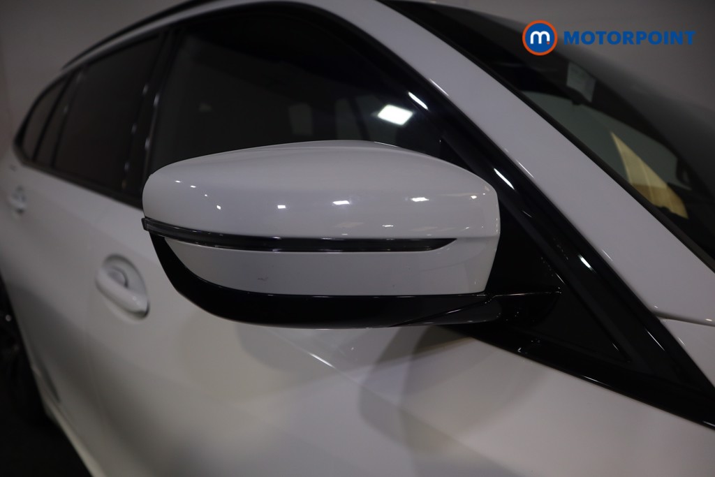 BMW 3 Series M Sport Automatic Petrol Estate - Stock Number (1583892) - 26th supplementary image