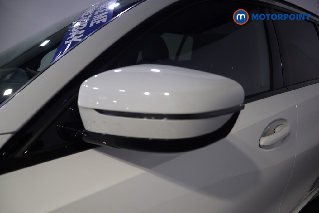 BMW 3 Series M Sport Automatic Petrol Estate - Stock Number (1583892) - 27th supplementary image