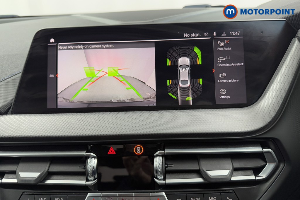 BMW 2 Series M Sport Automatic Petrol Saloon - Stock Number (1583934) - 12th supplementary image