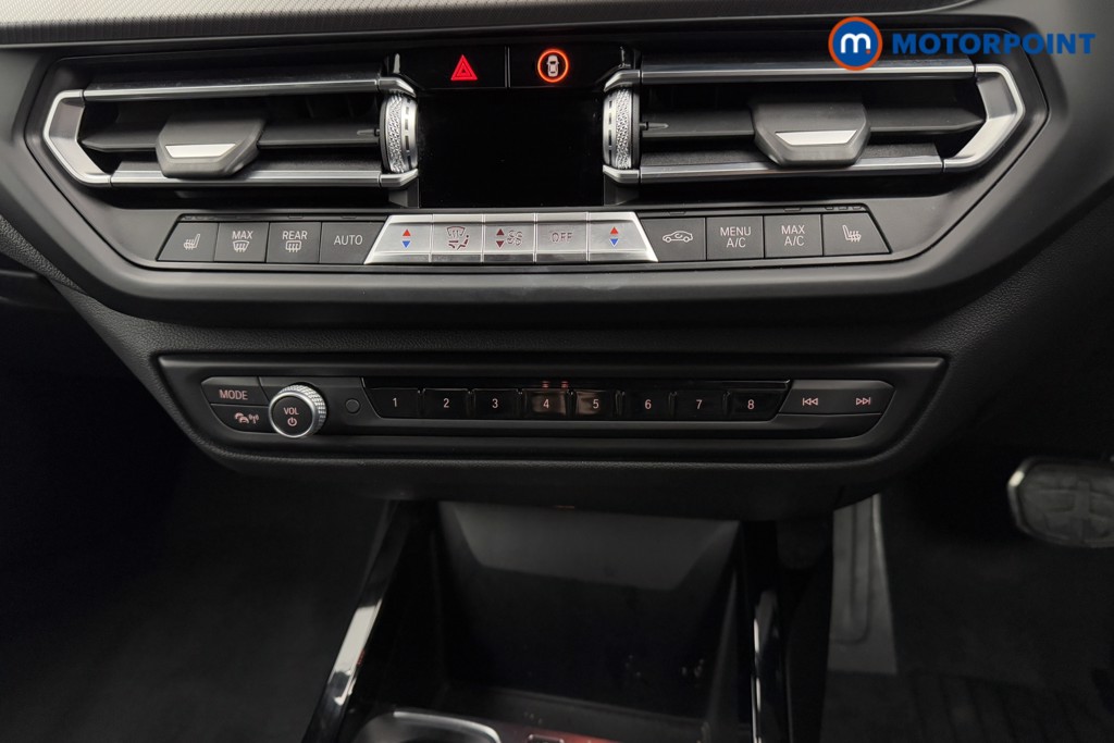 BMW 2 Series M Sport Automatic Petrol Saloon - Stock Number (1583934) - 13th supplementary image