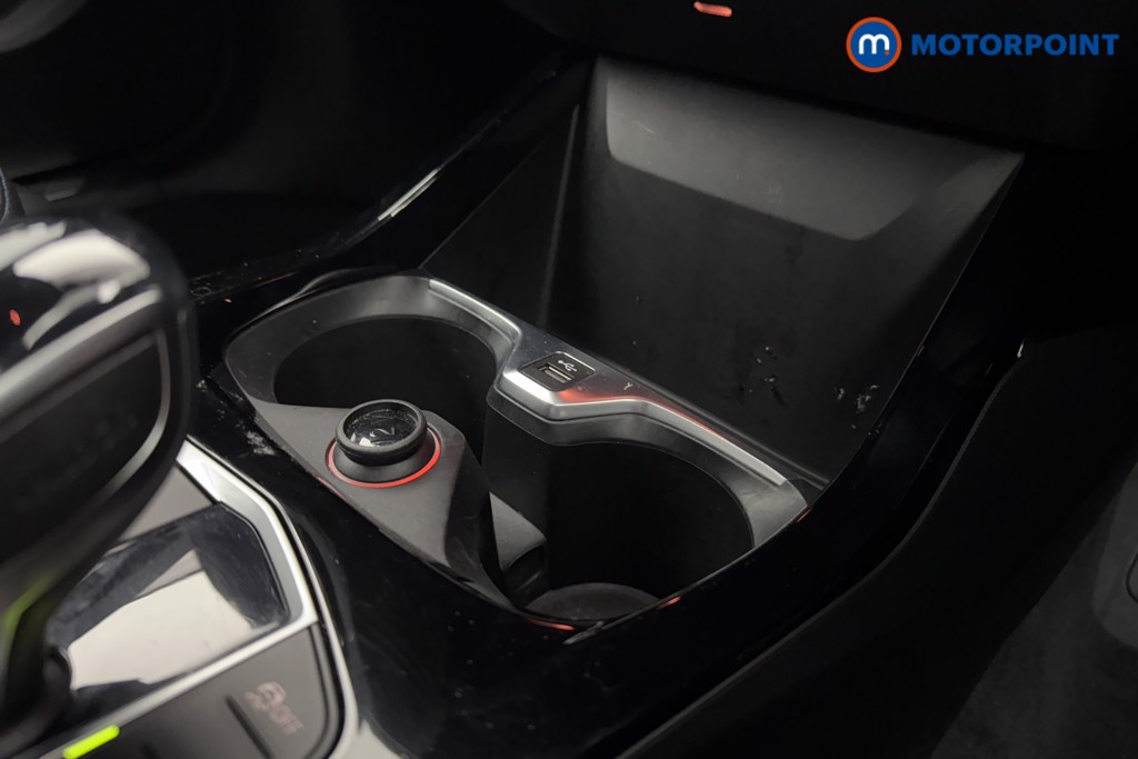 BMW 2 Series M Sport Automatic Petrol Saloon - Stock Number (1583934) - 14th supplementary image