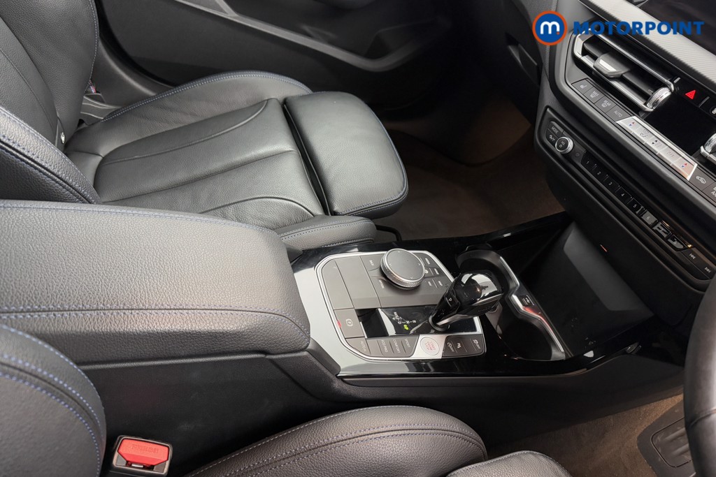 BMW 2 Series M Sport Automatic Petrol Saloon - Stock Number (1583934) - 18th supplementary image