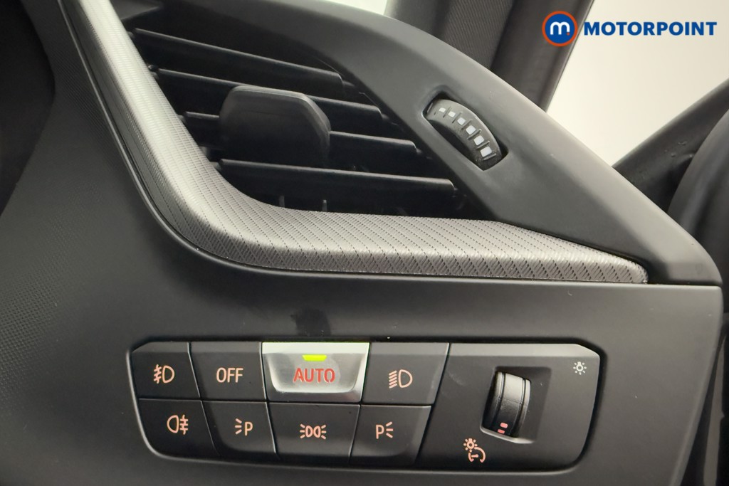 BMW 2 Series M Sport Automatic Petrol Saloon - Stock Number (1583934) - 19th supplementary image