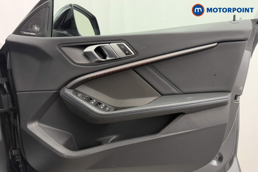BMW 2 Series M Sport Automatic Petrol Saloon - Stock Number (1583934) - 20th supplementary image