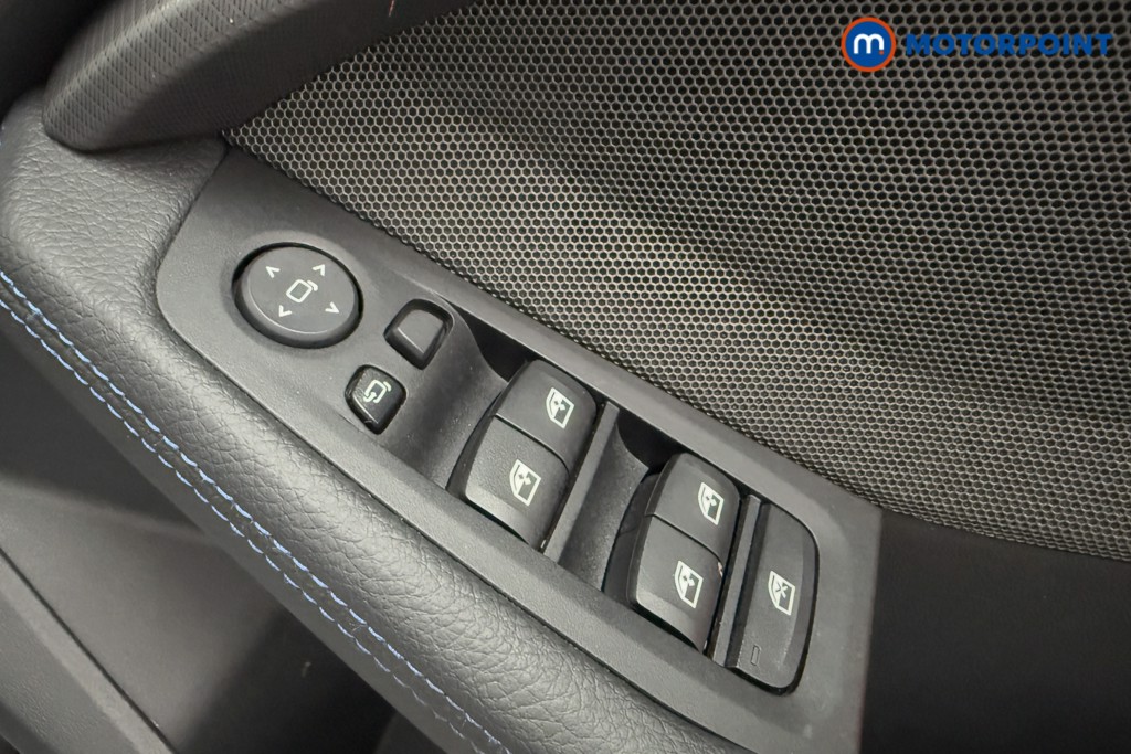 BMW 2 Series M Sport Automatic Petrol Saloon - Stock Number (1583934) - 21st supplementary image