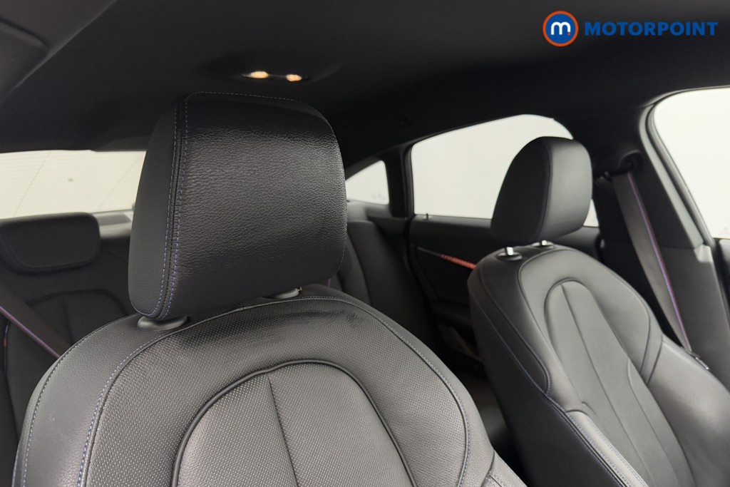 BMW 2 Series M Sport Automatic Petrol Saloon - Stock Number (1583934) - 23rd supplementary image
