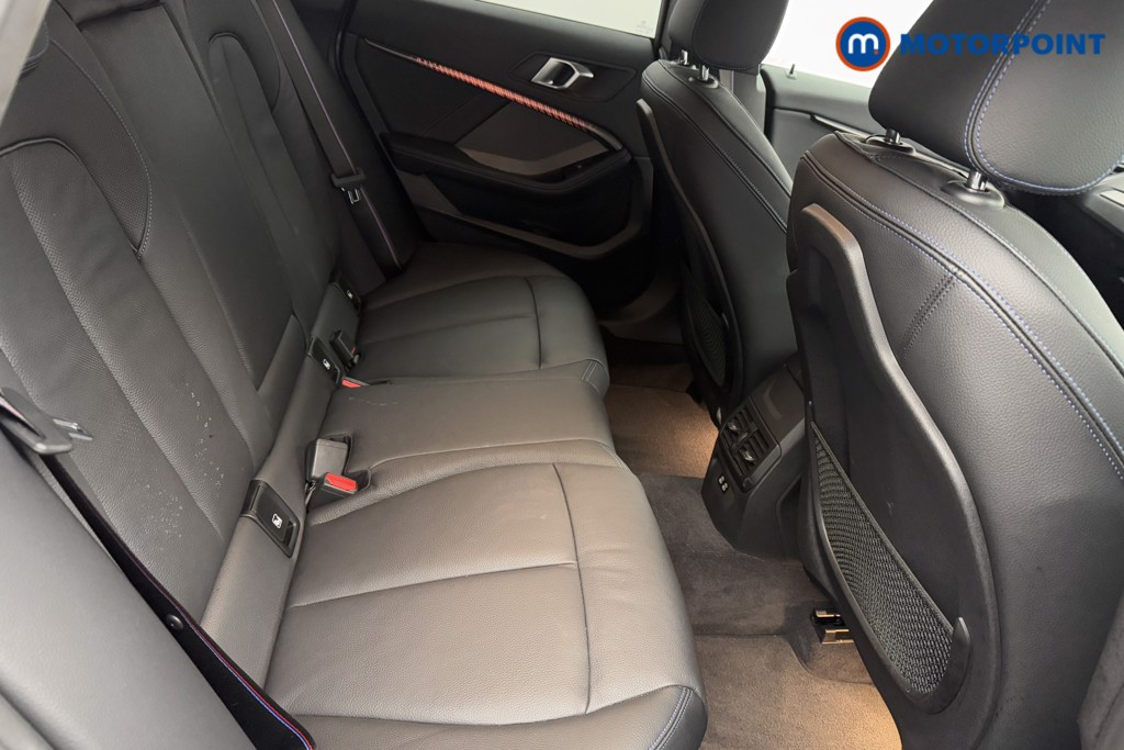 BMW 2 Series M Sport Automatic Petrol Saloon - Stock Number (1583934) - 24th supplementary image