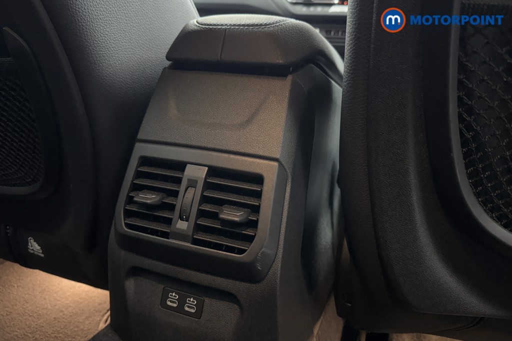 BMW 2 Series M Sport Automatic Petrol Saloon - Stock Number (1583934) - 25th supplementary image