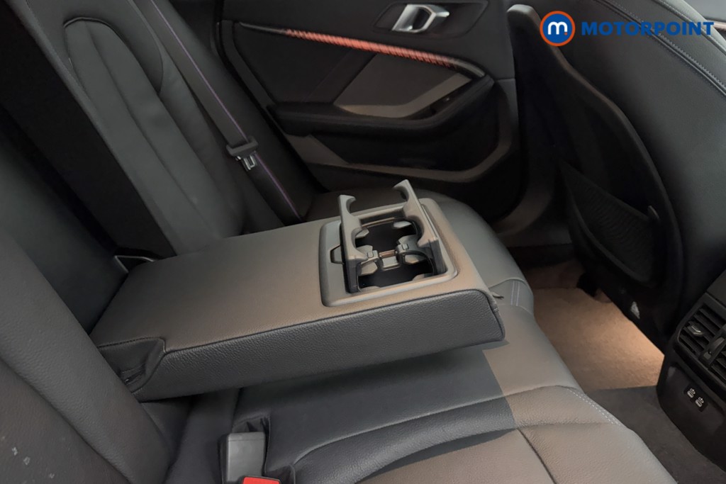 BMW 2 Series M Sport Automatic Petrol Saloon - Stock Number (1583934) - 26th supplementary image